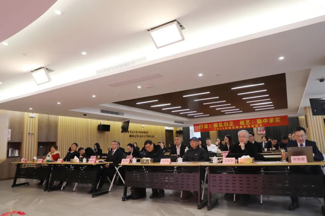 和记娱乐·h88(中国)怡情博娱官网