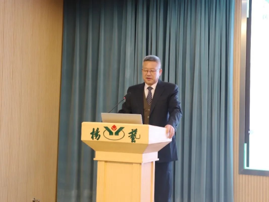 和记娱乐·h88(中国)怡情博娱官网