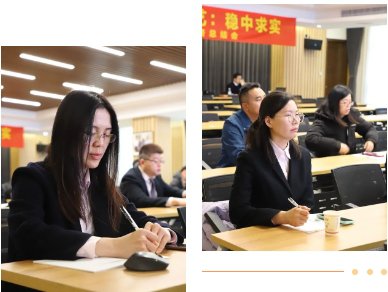 和记娱乐·h88(中国)怡情博娱官网
