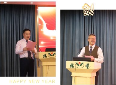 和记娱乐·h88(中国)怡情博娱官网