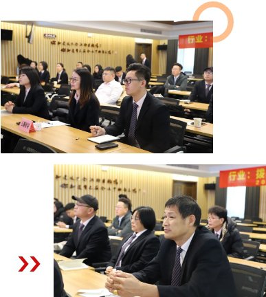 和记娱乐·h88(中国)怡情博娱官网