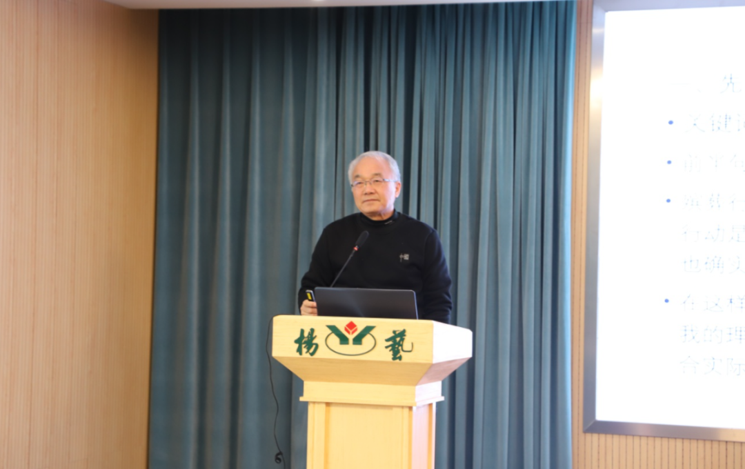 和记娱乐·h88(中国)怡情博娱官网