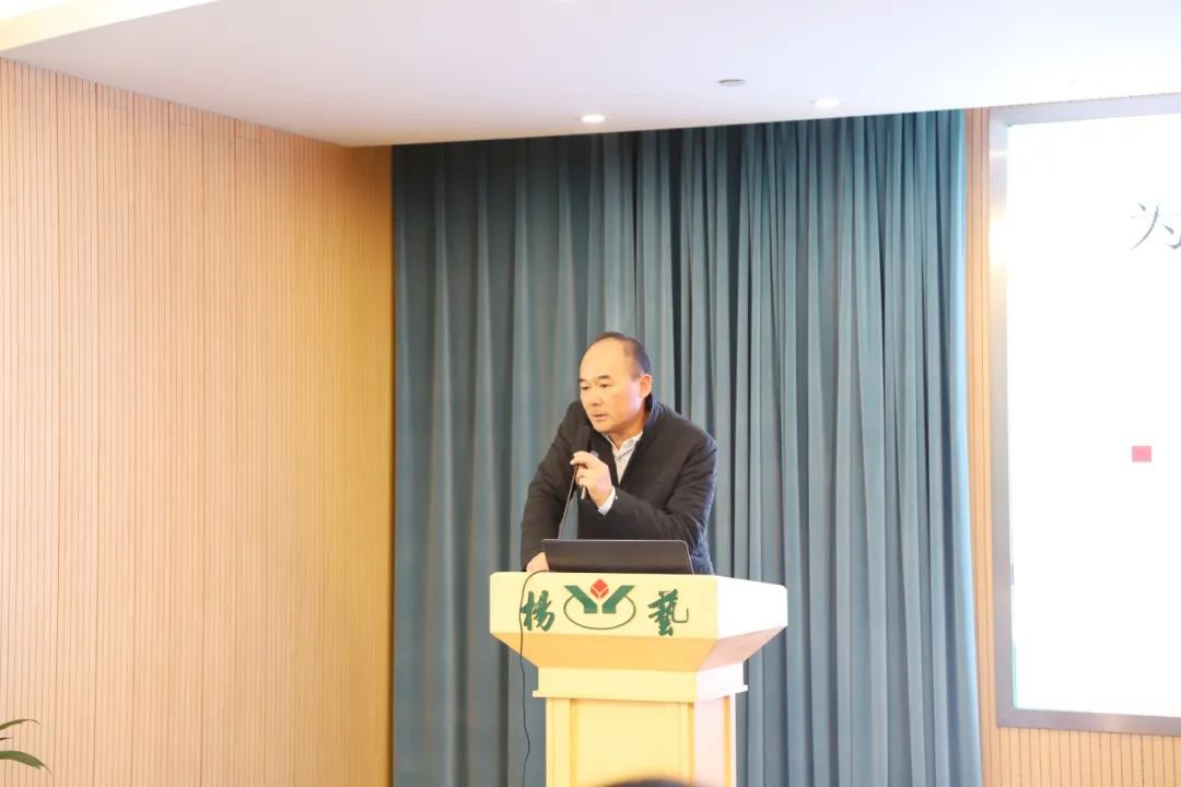 和记娱乐·h88(中国)怡情博娱官网