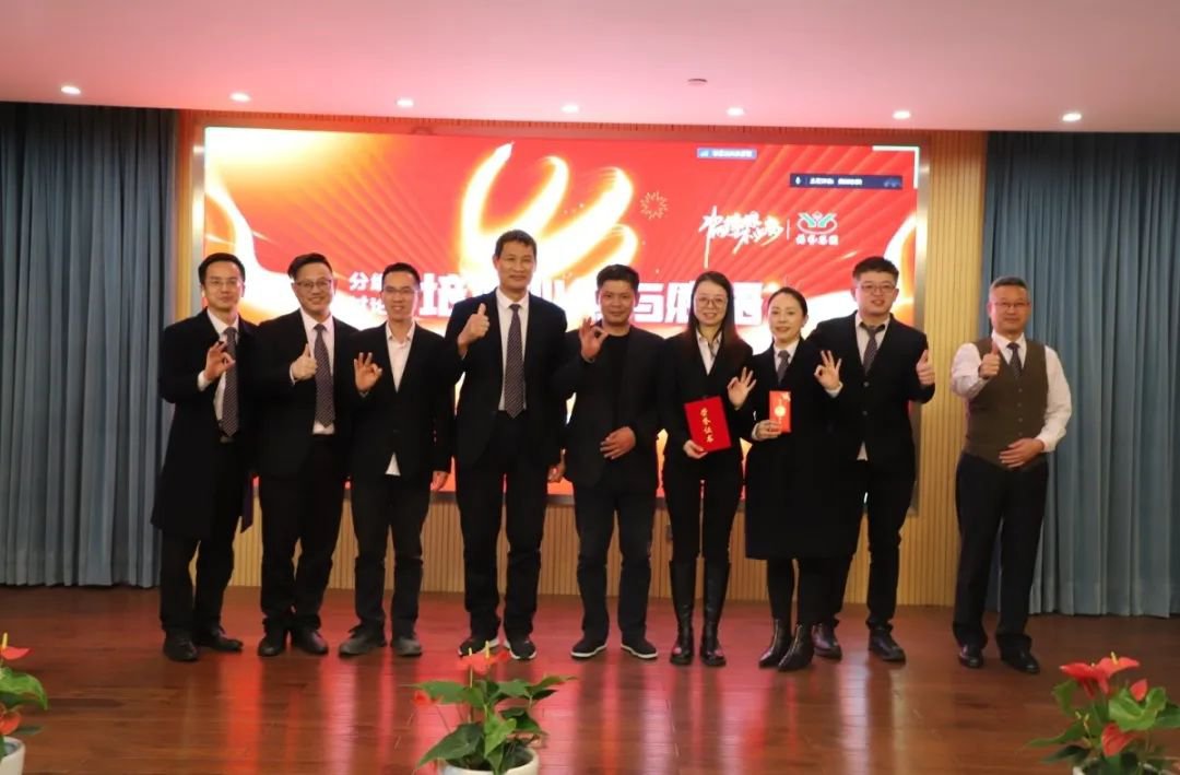 和记娱乐·h88(中国)怡情博娱官网