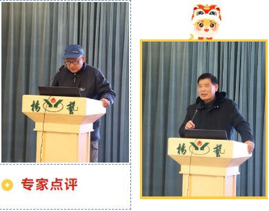 和记娱乐·h88(中国)怡情博娱官网