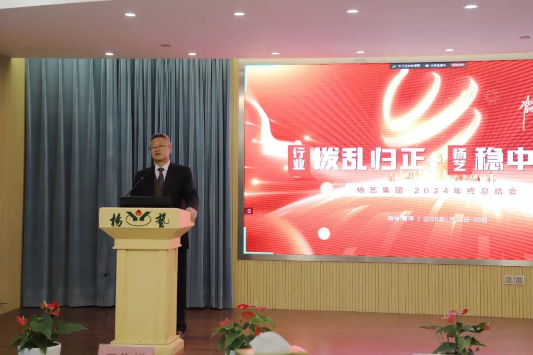 和记娱乐·h88(中国)怡情博娱官网