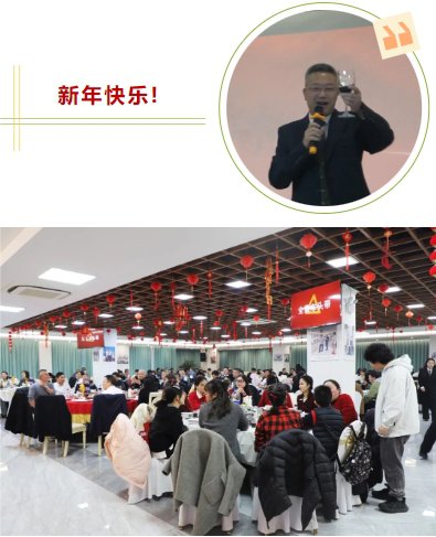 和记娱乐·h88(中国)怡情博娱官网