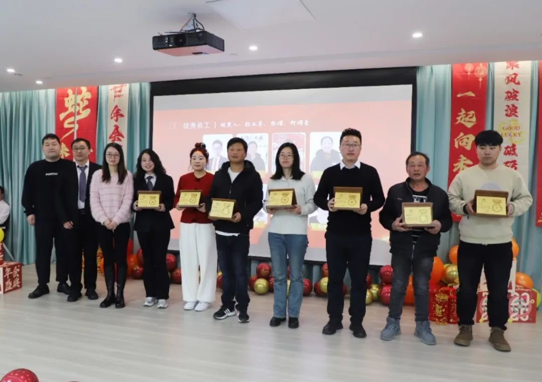 和记娱乐·h88(中国)怡情博娱官网