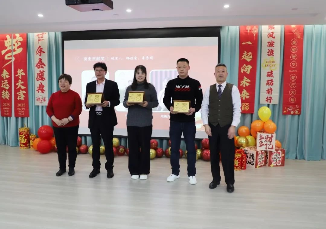 和记娱乐·h88(中国)怡情博娱官网