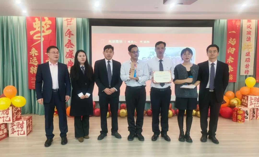 和记娱乐·h88(中国)怡情博娱官网