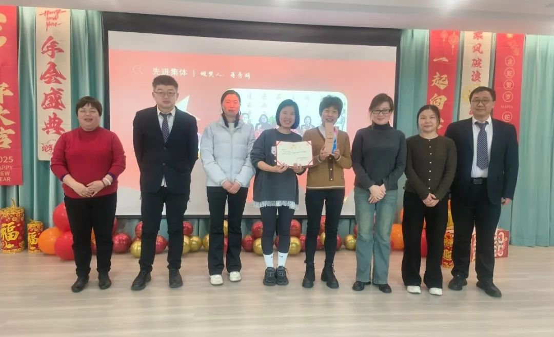 和记娱乐·h88(中国)怡情博娱官网