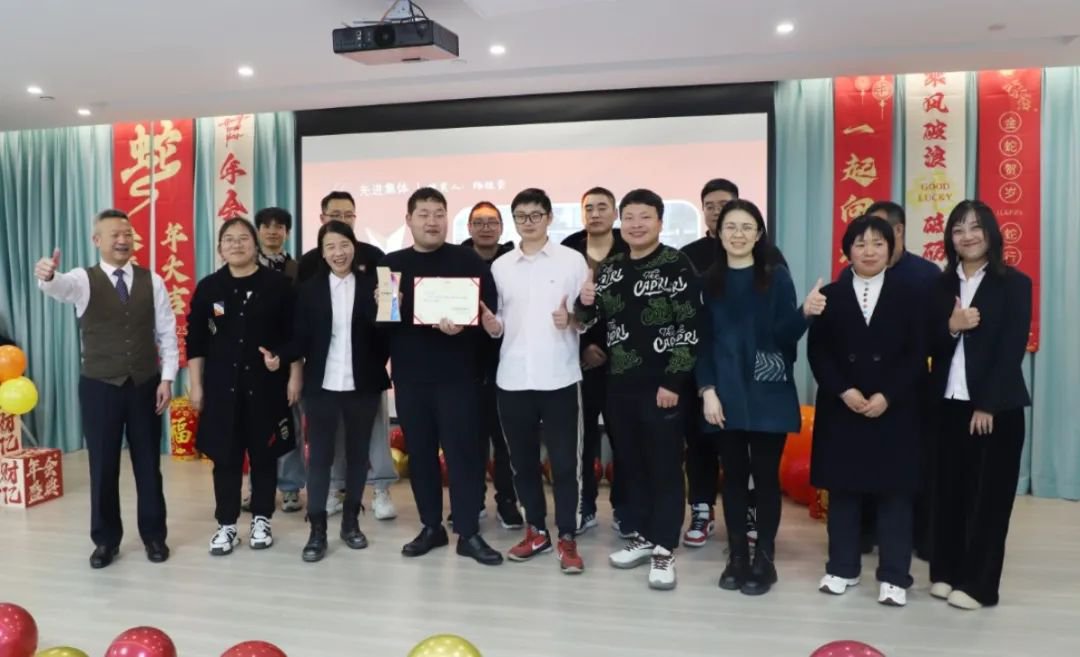 和记娱乐·h88(中国)怡情博娱官网