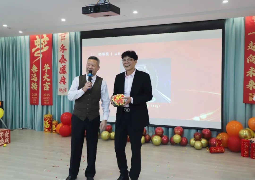 和记娱乐·h88(中国)怡情博娱官网