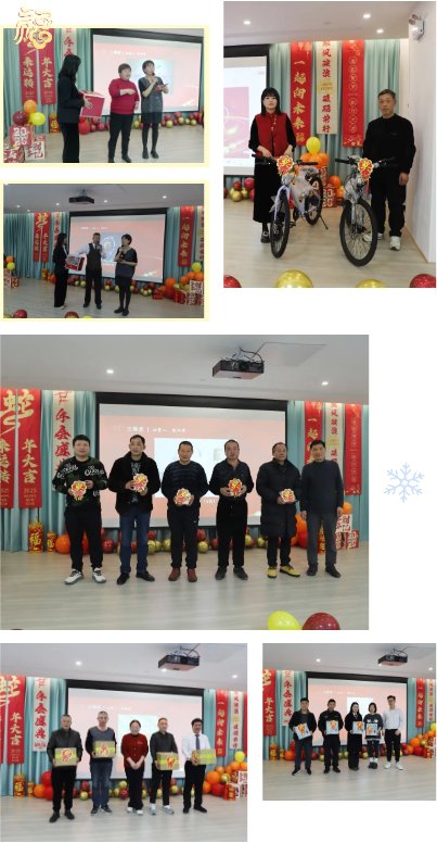 和记娱乐·h88(中国)怡情博娱官网