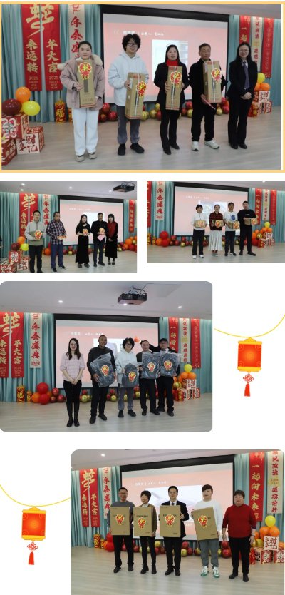 和记娱乐·h88(中国)怡情博娱官网