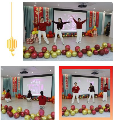 和记娱乐·h88(中国)怡情博娱官网