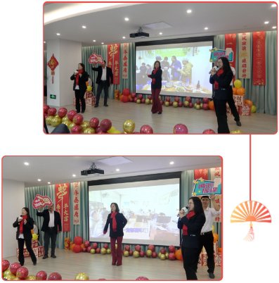 和记娱乐·h88(中国)怡情博娱官网