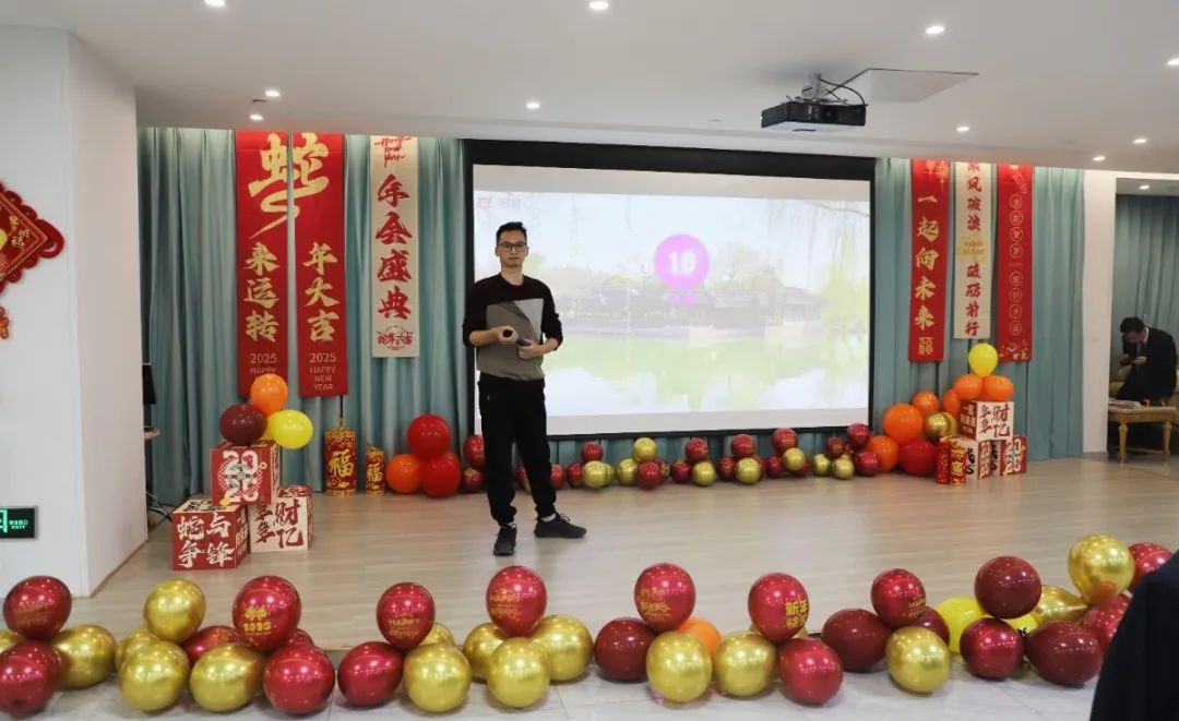 和记娱乐·h88(中国)怡情博娱官网