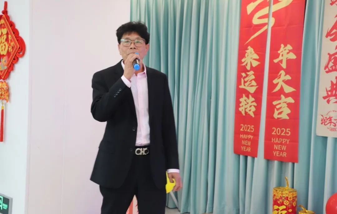 和记娱乐·h88(中国)怡情博娱官网