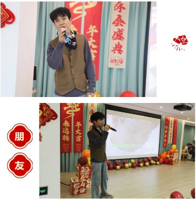 和记娱乐·h88(中国)怡情博娱官网
