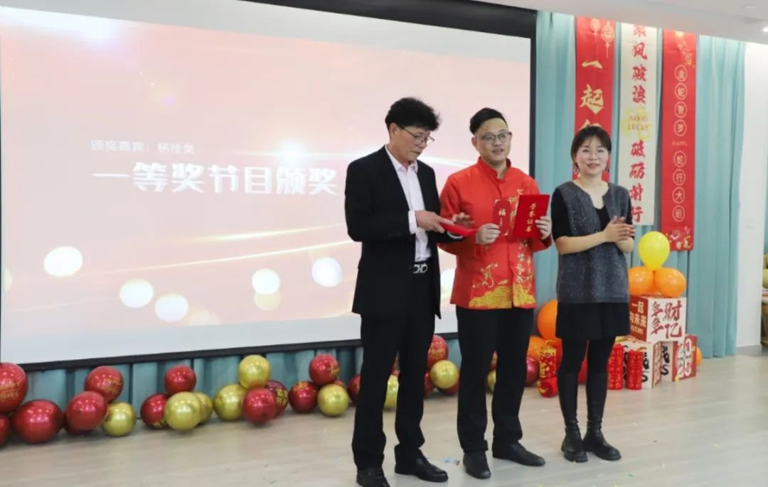 和记娱乐·h88(中国)怡情博娱官网