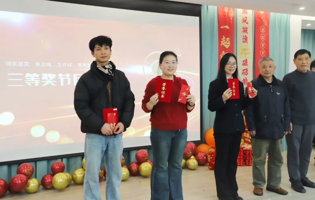 和记娱乐·h88(中国)怡情博娱官网
