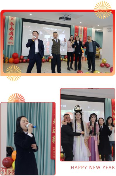 和记娱乐·h88(中国)怡情博娱官网
