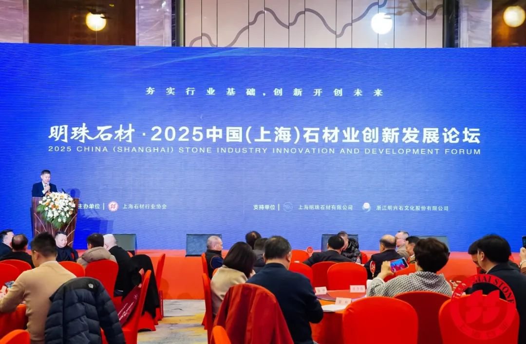 和记娱乐·h88(中国)怡情博娱官网