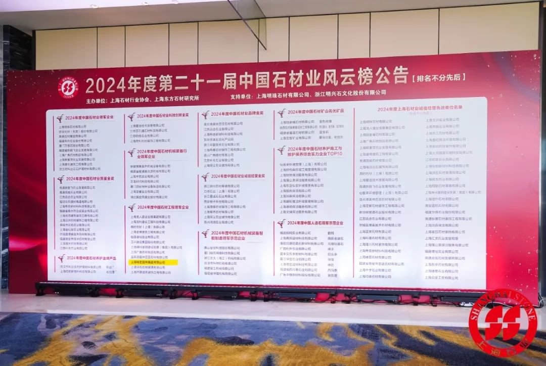 和记娱乐·h88(中国)怡情博娱官网