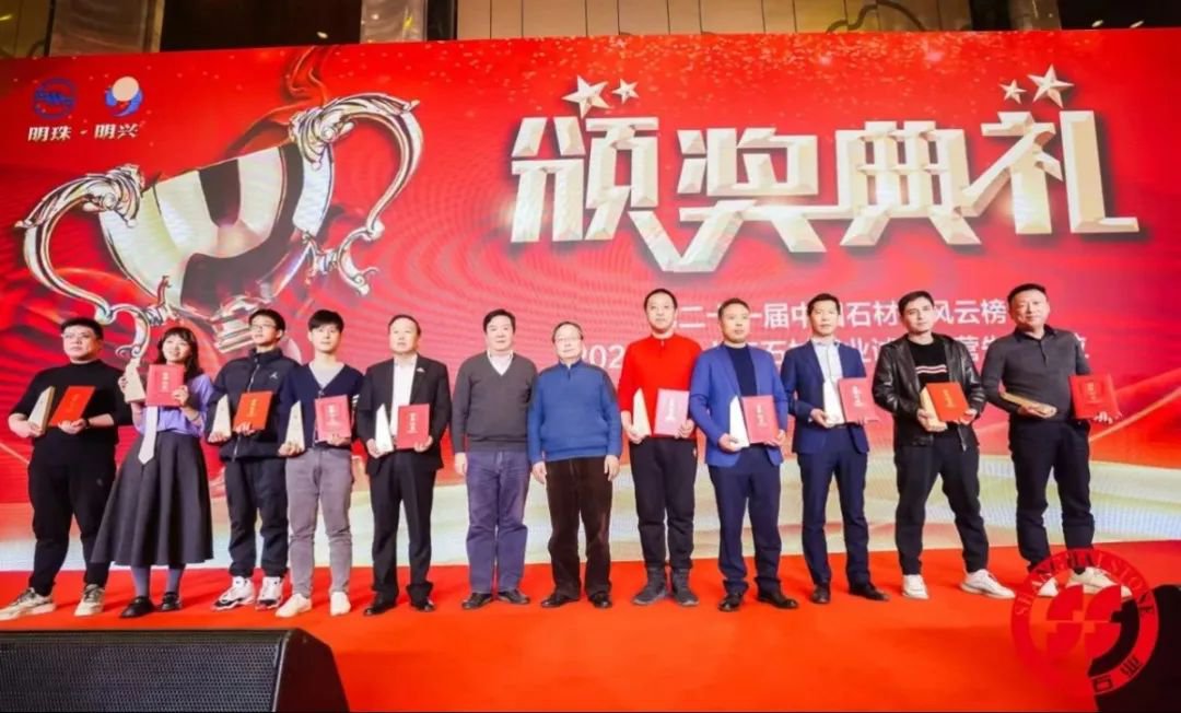 和记娱乐·h88(中国)怡情博娱官网