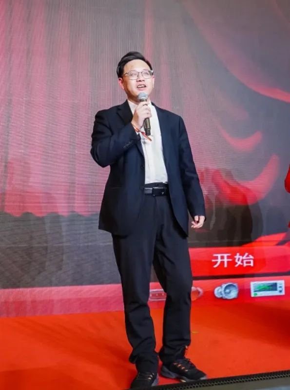 和记娱乐·h88(中国)怡情博娱官网