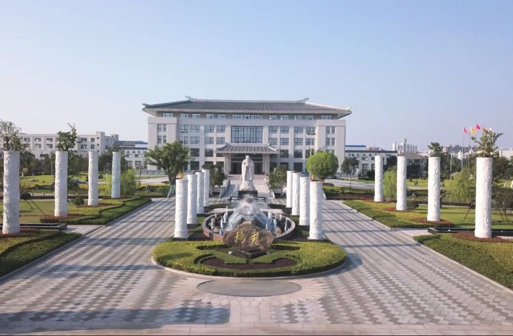 和记娱乐·h88(中国)怡情博娱官网