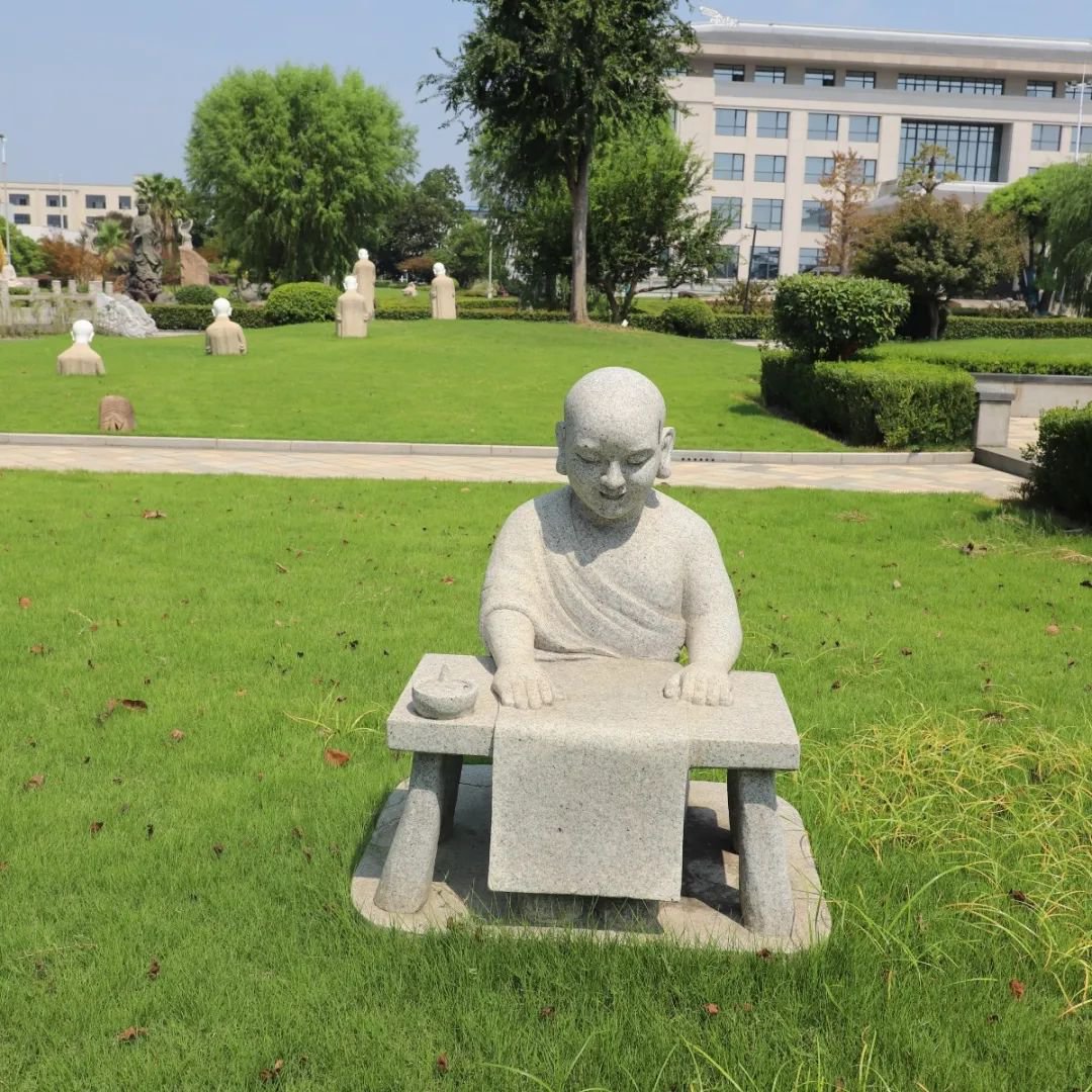 和记娱乐·h88(中国)怡情博娱官网