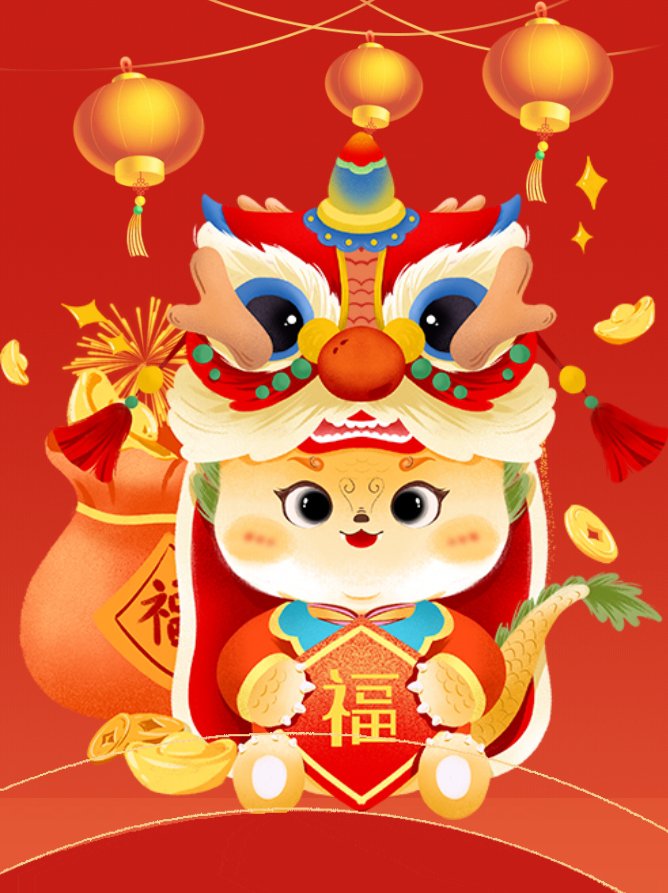 和记娱乐·h88(中国)怡情博娱官网