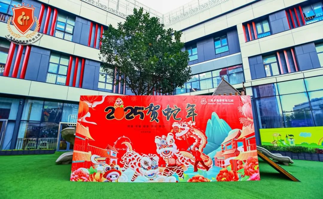 和记娱乐·h88(中国)怡情博娱官网