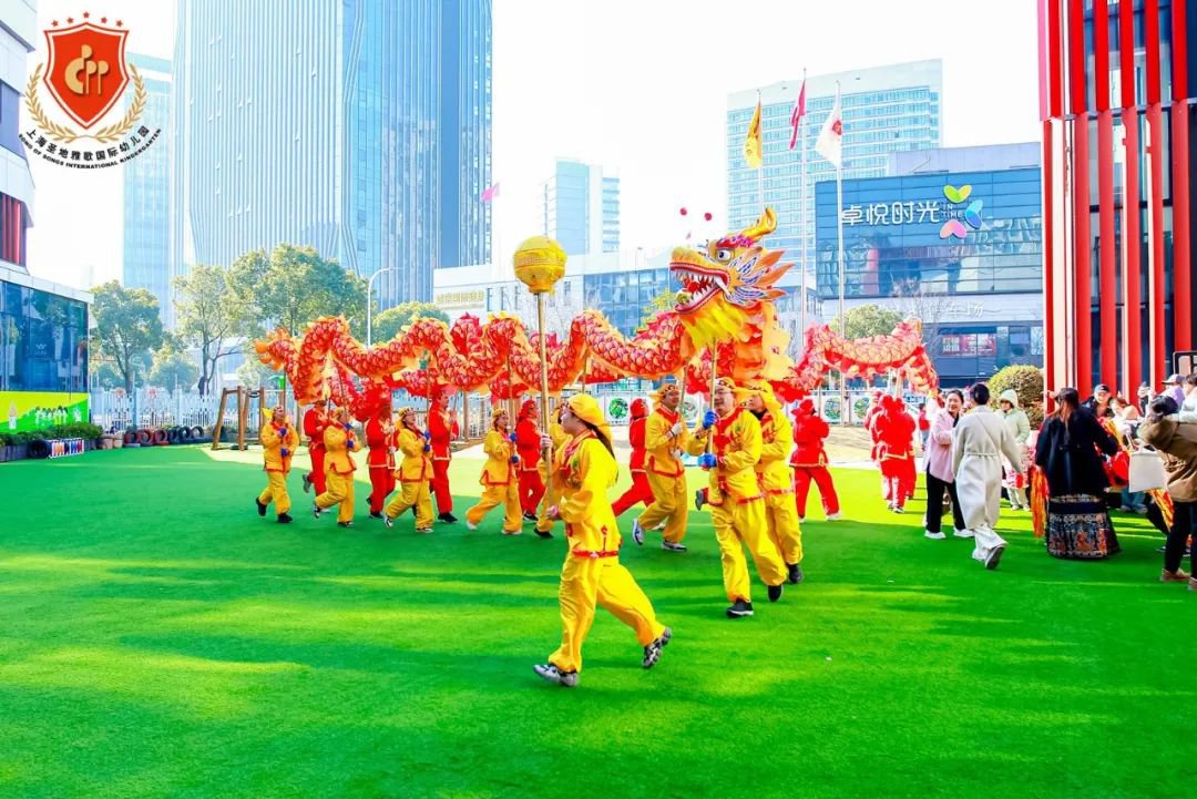 和记娱乐·h88(中国)怡情博娱官网