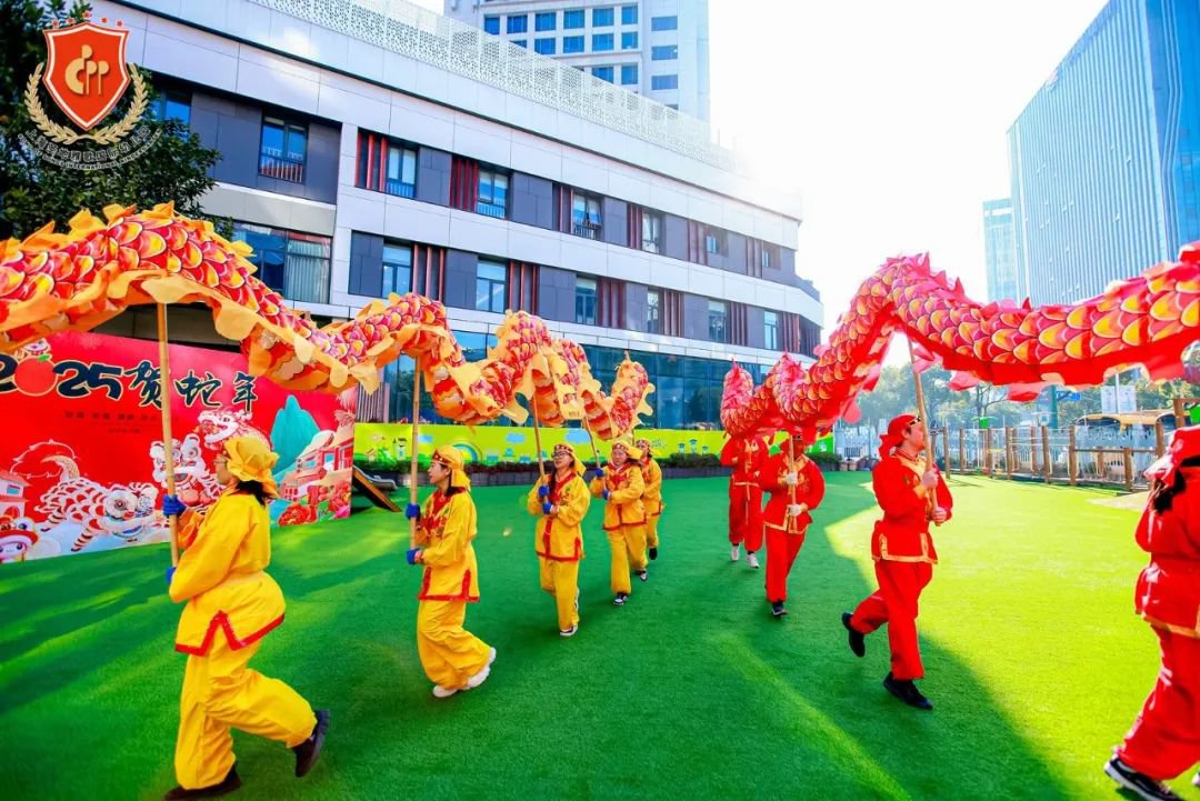 和记娱乐·h88(中国)怡情博娱官网