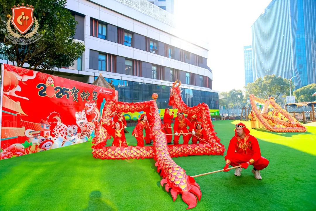 和记娱乐·h88(中国)怡情博娱官网