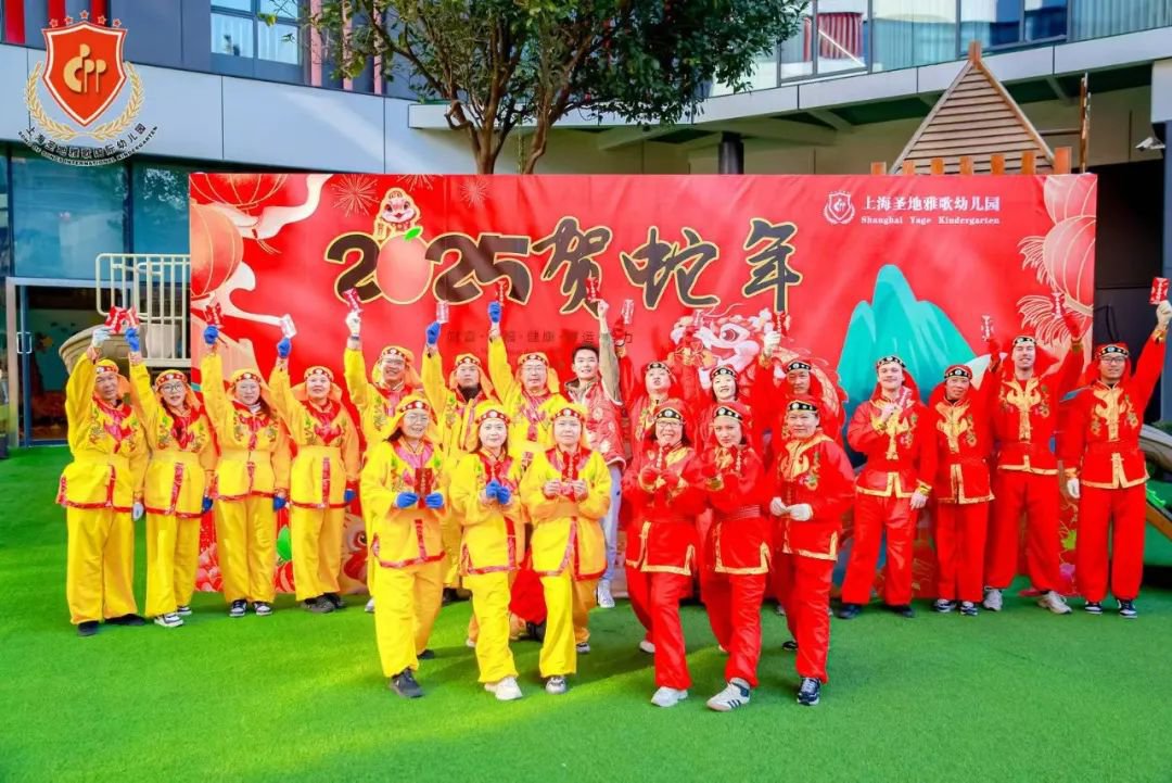 和记娱乐·h88(中国)怡情博娱官网