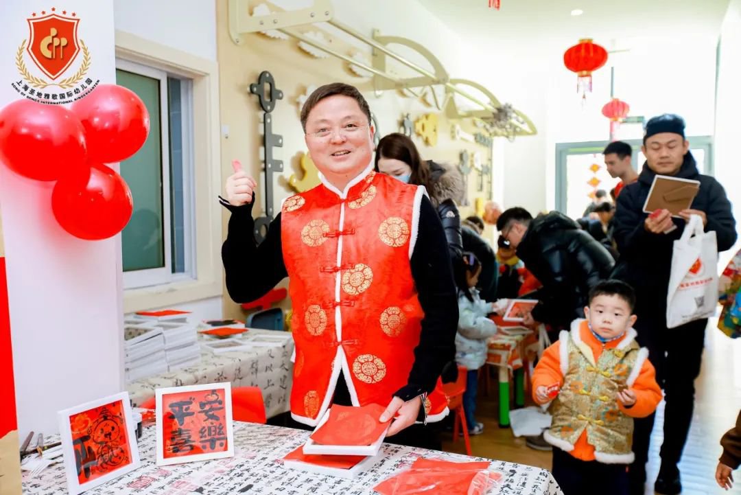 和记娱乐·h88(中国)怡情博娱官网