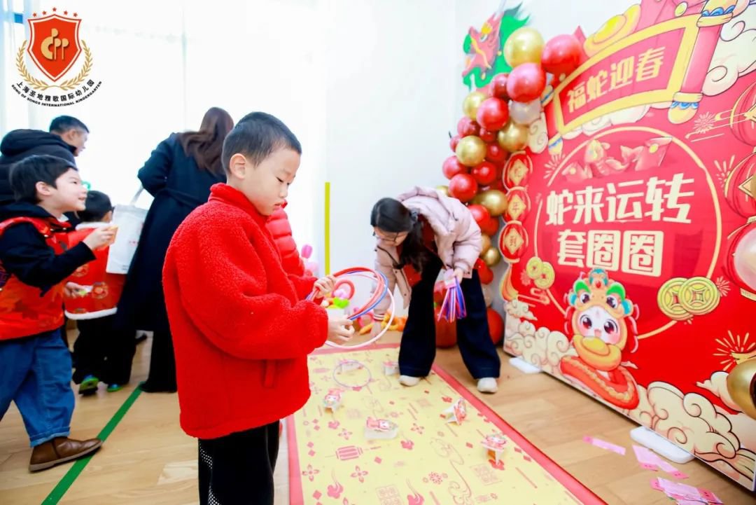 和记娱乐·h88(中国)怡情博娱官网