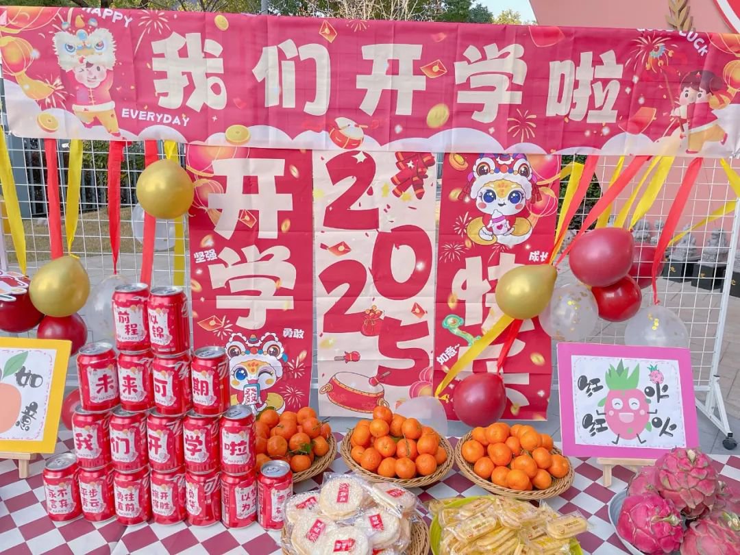 和记娱乐·h88(中国)怡情博娱官网