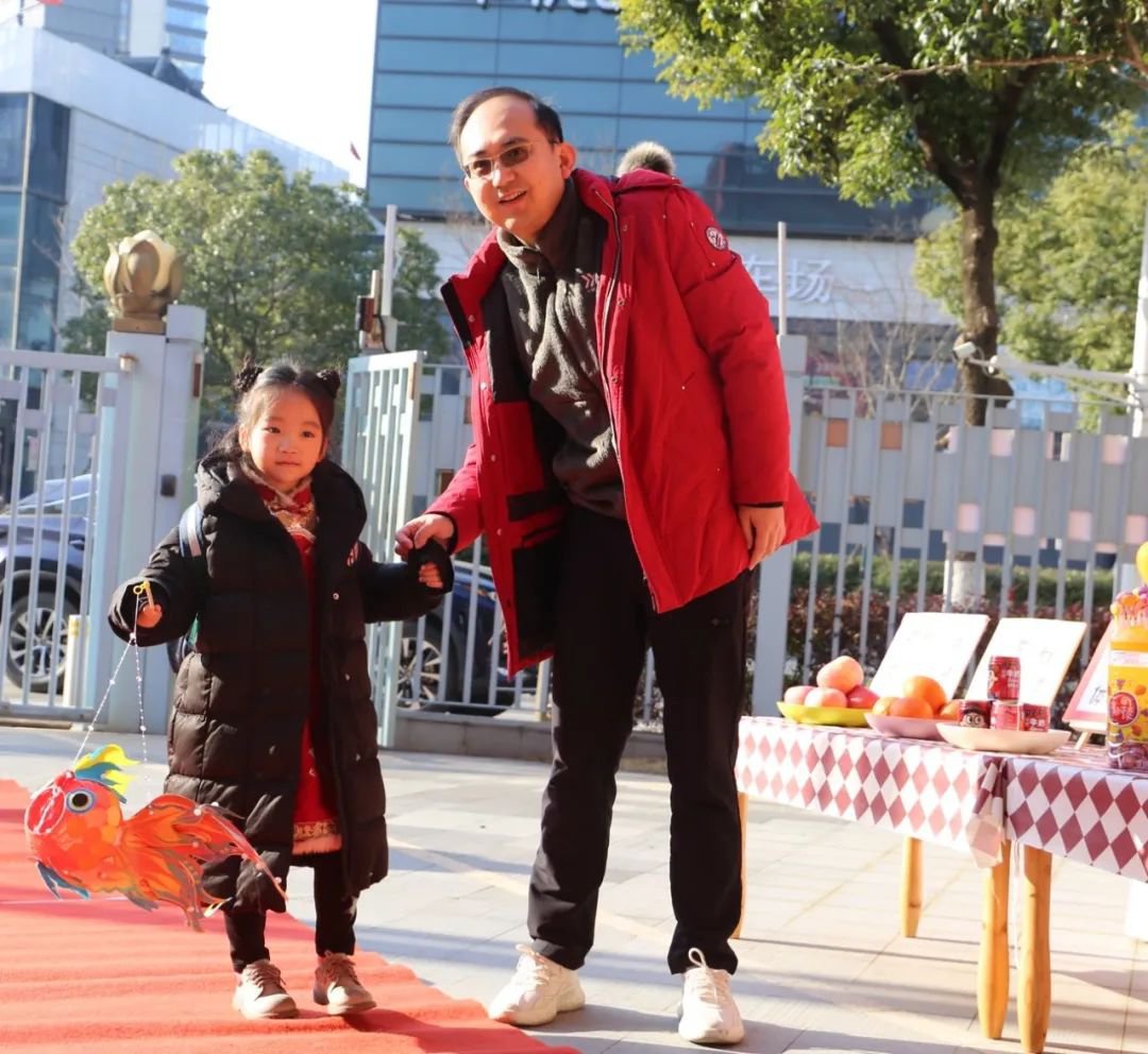 和记娱乐·h88(中国)怡情博娱官网
