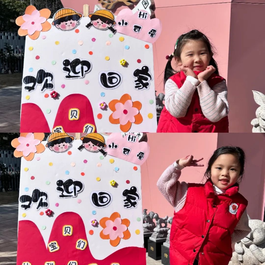 和记娱乐·h88(中国)怡情博娱官网