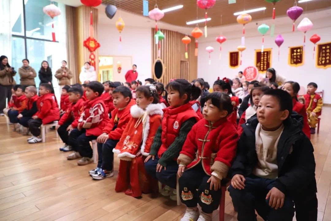 和记娱乐·h88(中国)怡情博娱官网