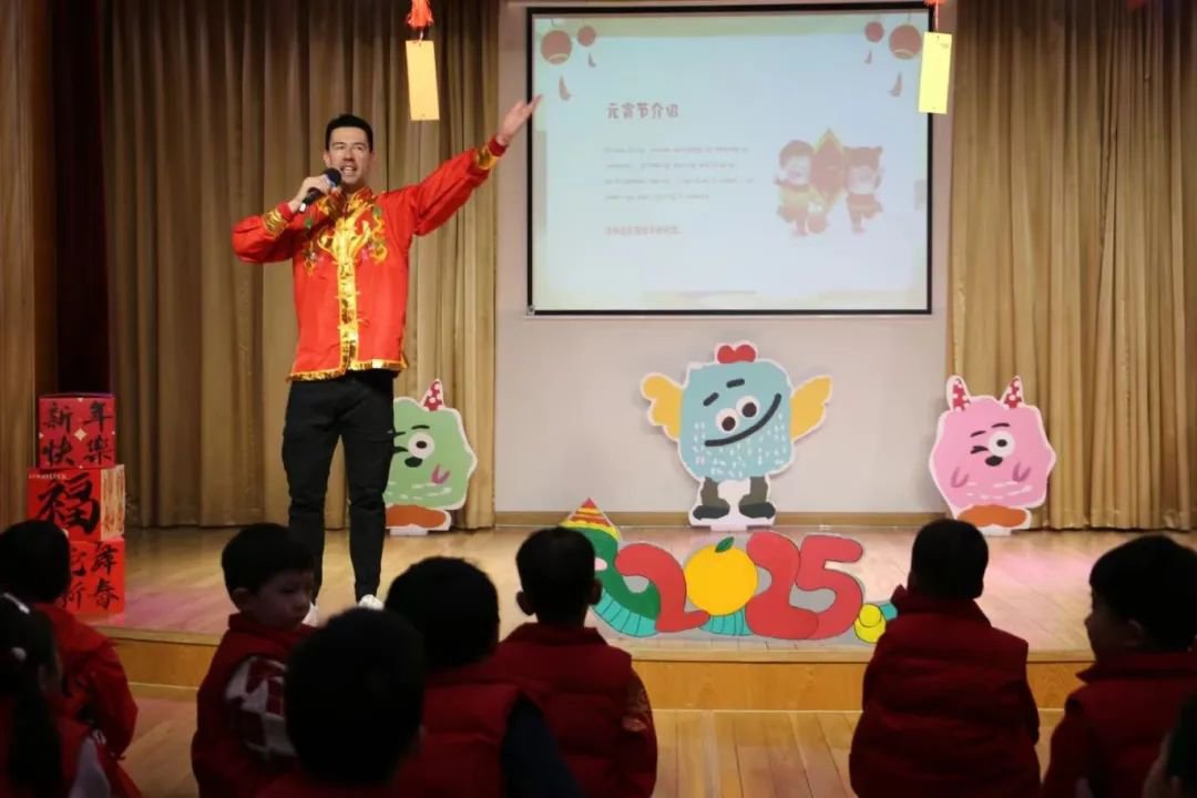 和记娱乐·h88(中国)怡情博娱官网