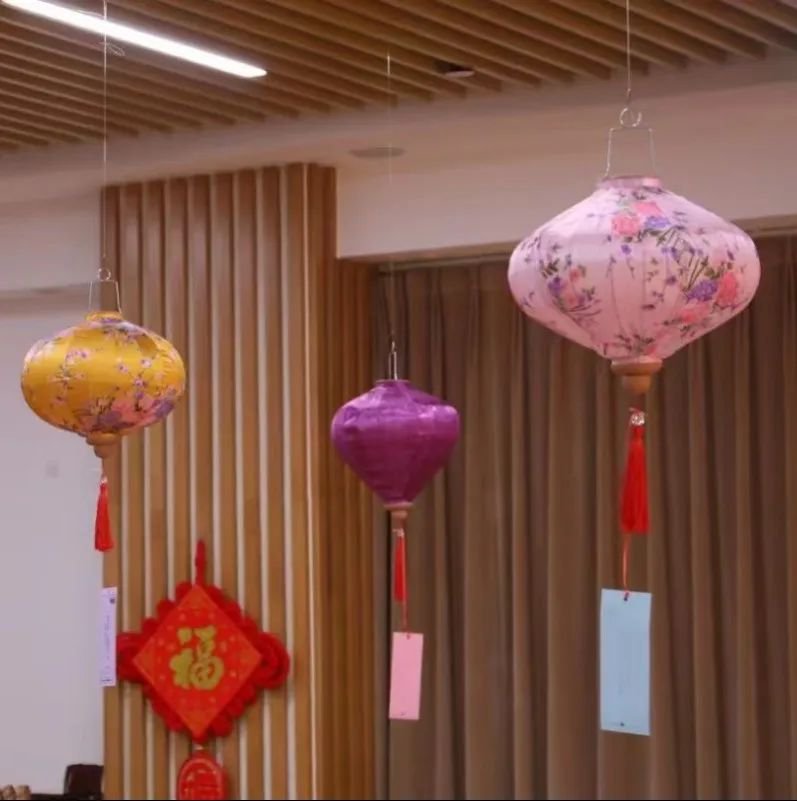 和记娱乐·h88(中国)怡情博娱官网