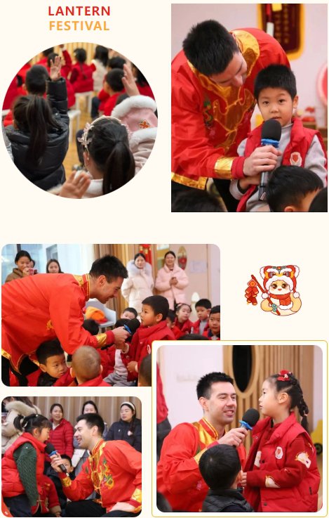 和记娱乐·h88(中国)怡情博娱官网