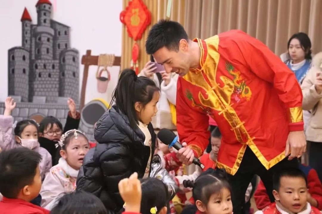 和记娱乐·h88(中国)怡情博娱官网