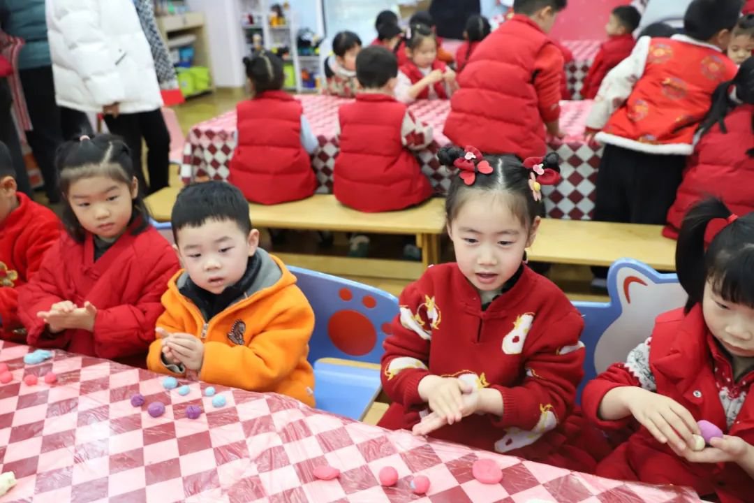 和记娱乐·h88(中国)怡情博娱官网